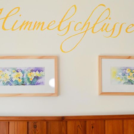 Appartement-Pension Fahrnberggut Раурис Екстериор снимка