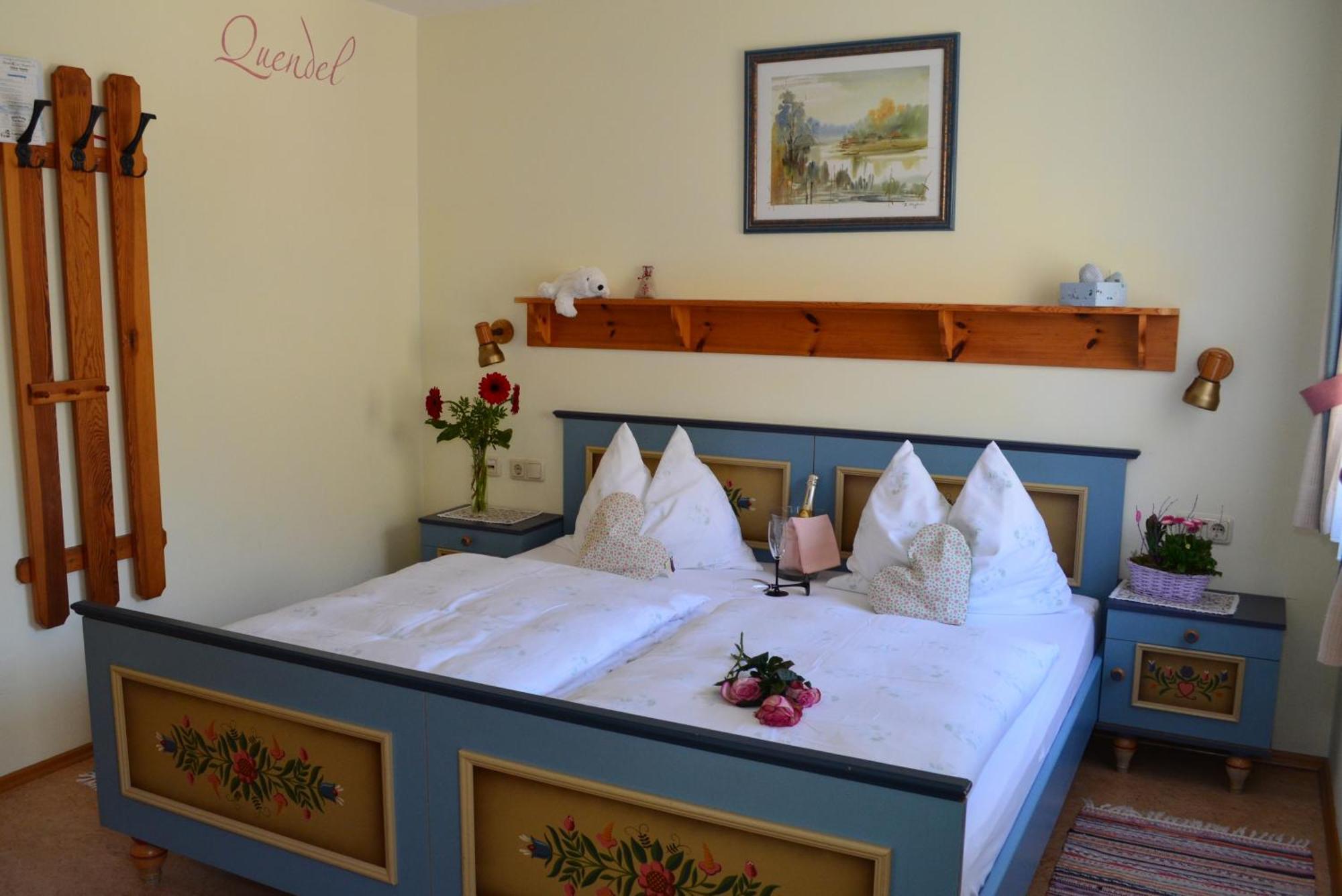 Appartement-Pension Fahrnberggut Раурис Екстериор снимка
